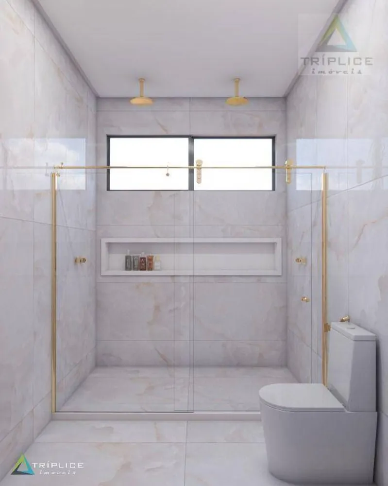 Loteamento e Condomínio, 492 m² - Foto 16
