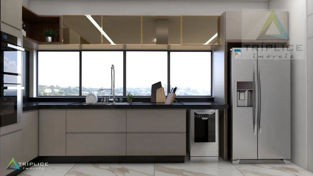 Loteamento e Condomínio, 492 m² - Foto 10