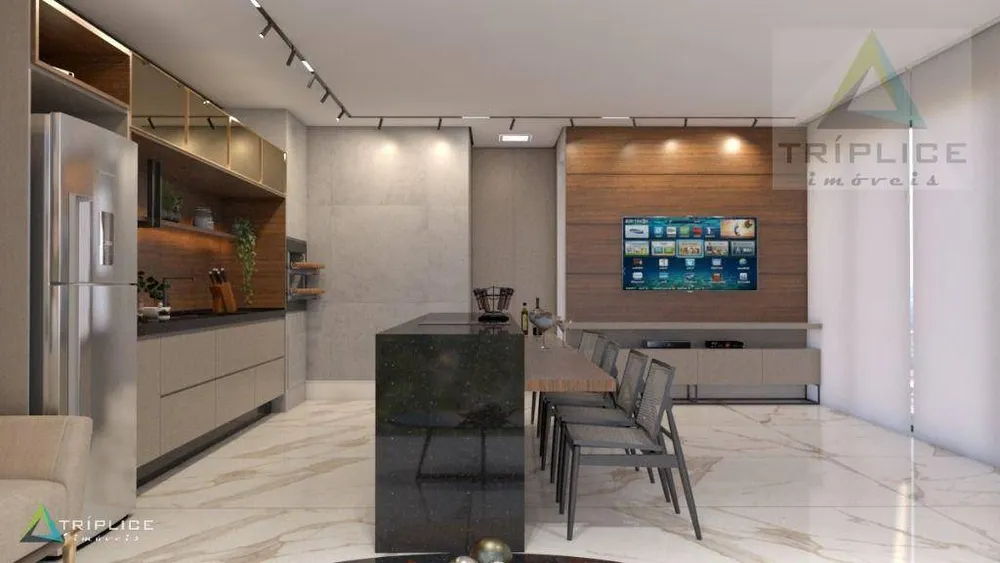 Loteamento e Condomínio, 492 m² - Foto 12