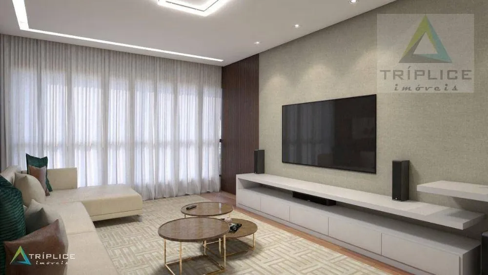 Loteamento e Condomínio, 492 m² - Foto 13