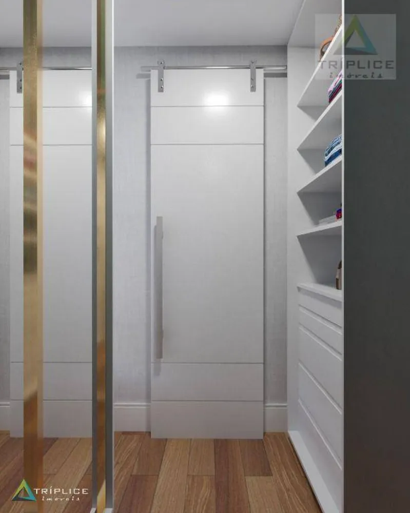 Loteamento e Condomínio, 492 m² - Foto 14