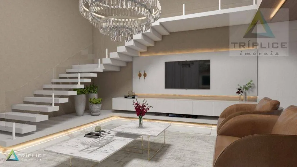 Loteamento e Condomínio, 492 m² - Foto 7