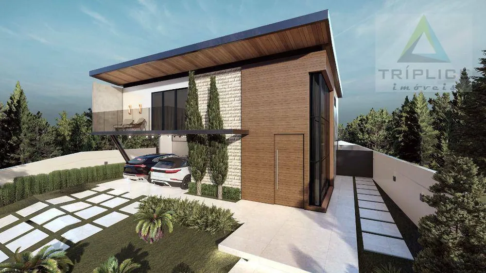 Loteamento e Condomínio, 492 m² - Foto 5
