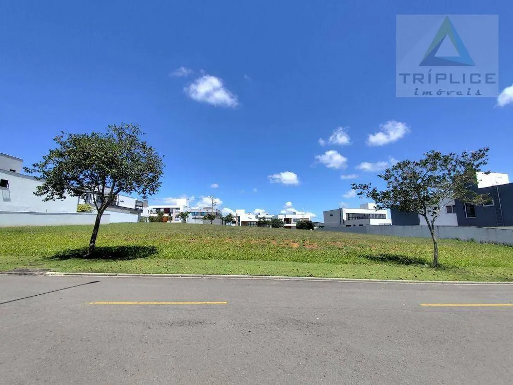 Loteamento e Condomínio, 492 m² - Foto 1