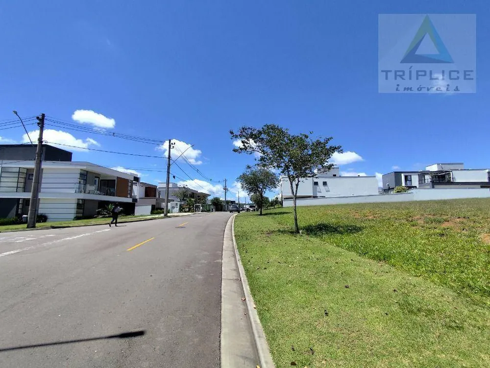 Loteamento e Condomínio, 492 m² - Foto 3