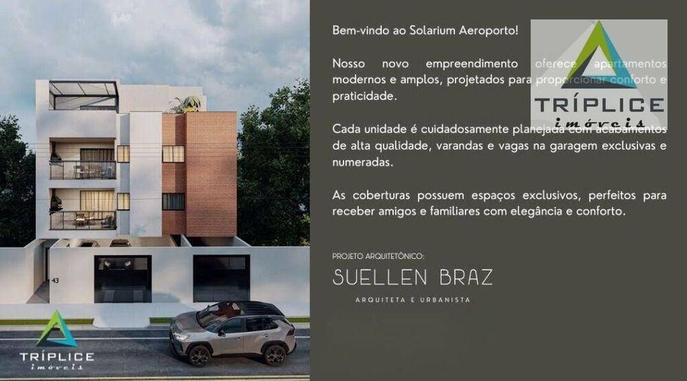 Apartamento, 3 quartos, 115 m² - Foto 18