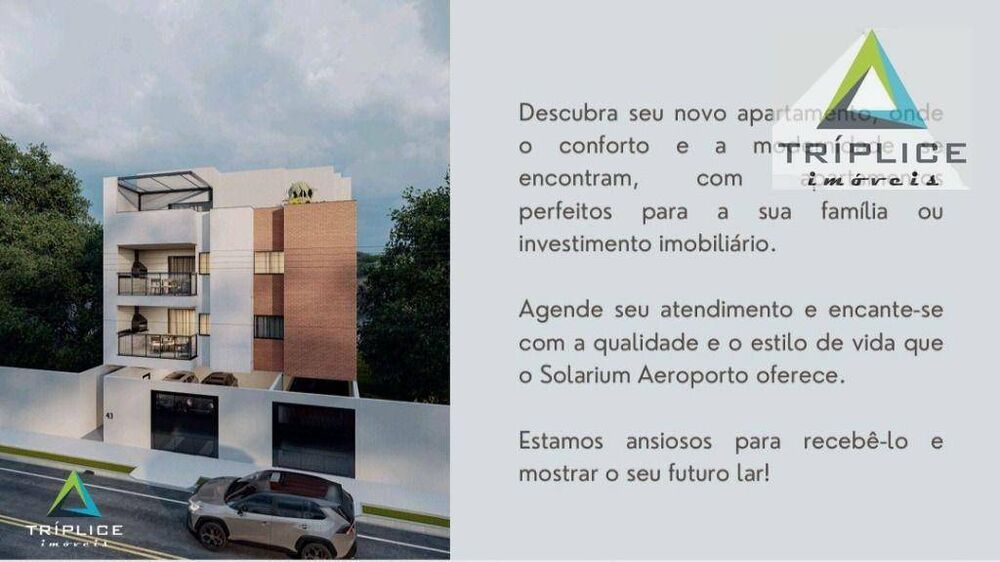 Apartamento, 3 quartos, 115 m² - Foto 19