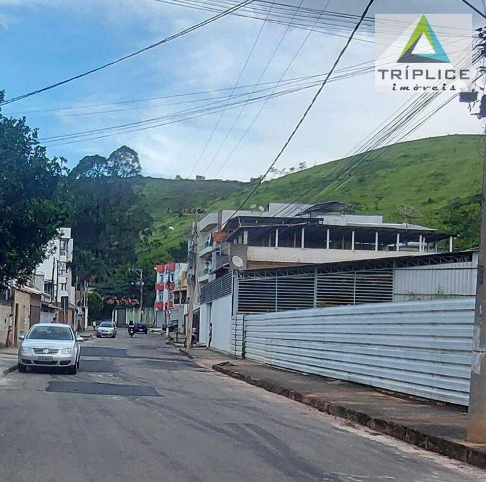 Terreno, 500 m² - Foto 5