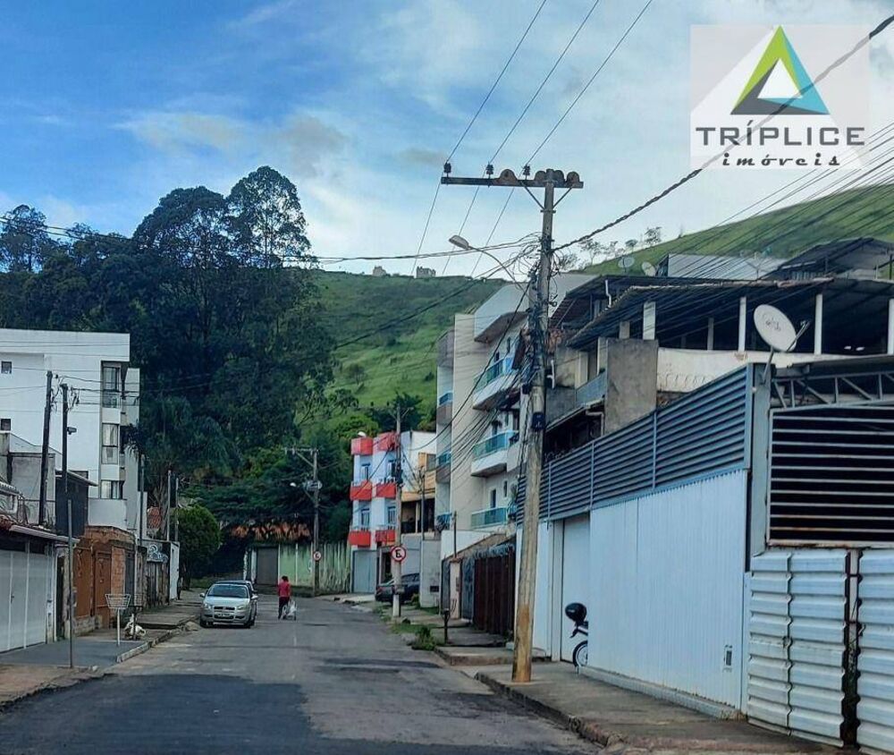 Terreno, 500 m² - Foto 7