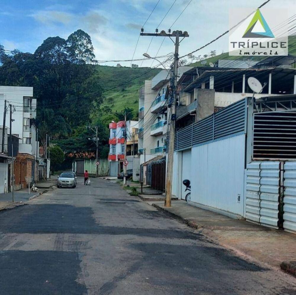 Terreno, 500 m² - Foto 6