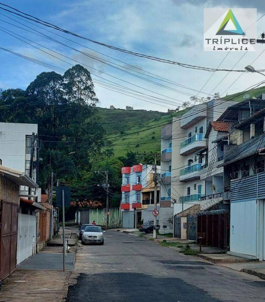 Terreno, 500 m² - Foto 8