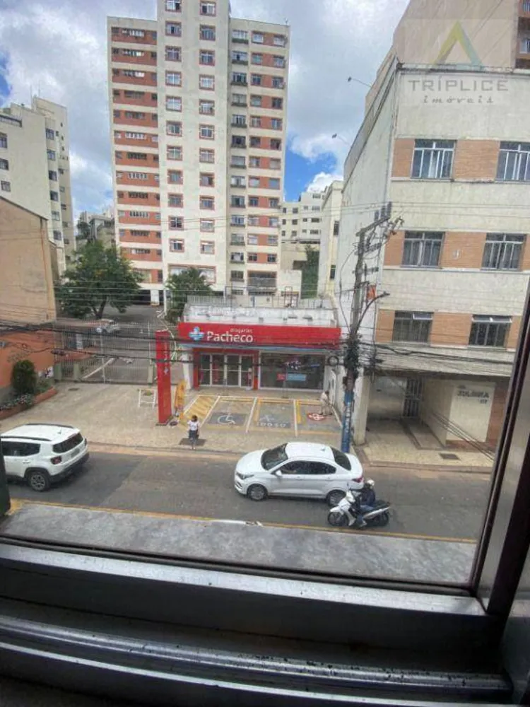 Apartamento, 3 quartos, 82 m² - Foto 9