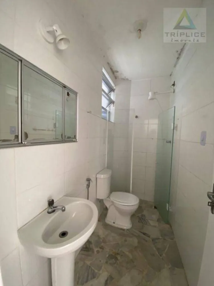 Apartamento, 3 quartos, 82 m² - Foto 7