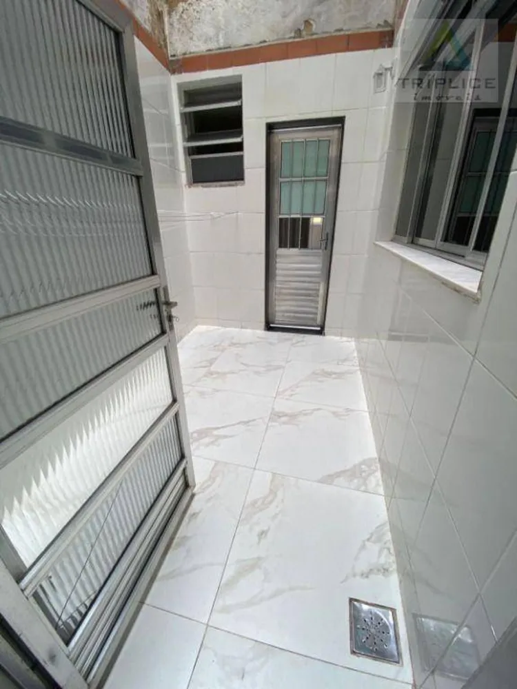 Apartamento, 3 quartos, 82 m² - Foto 6