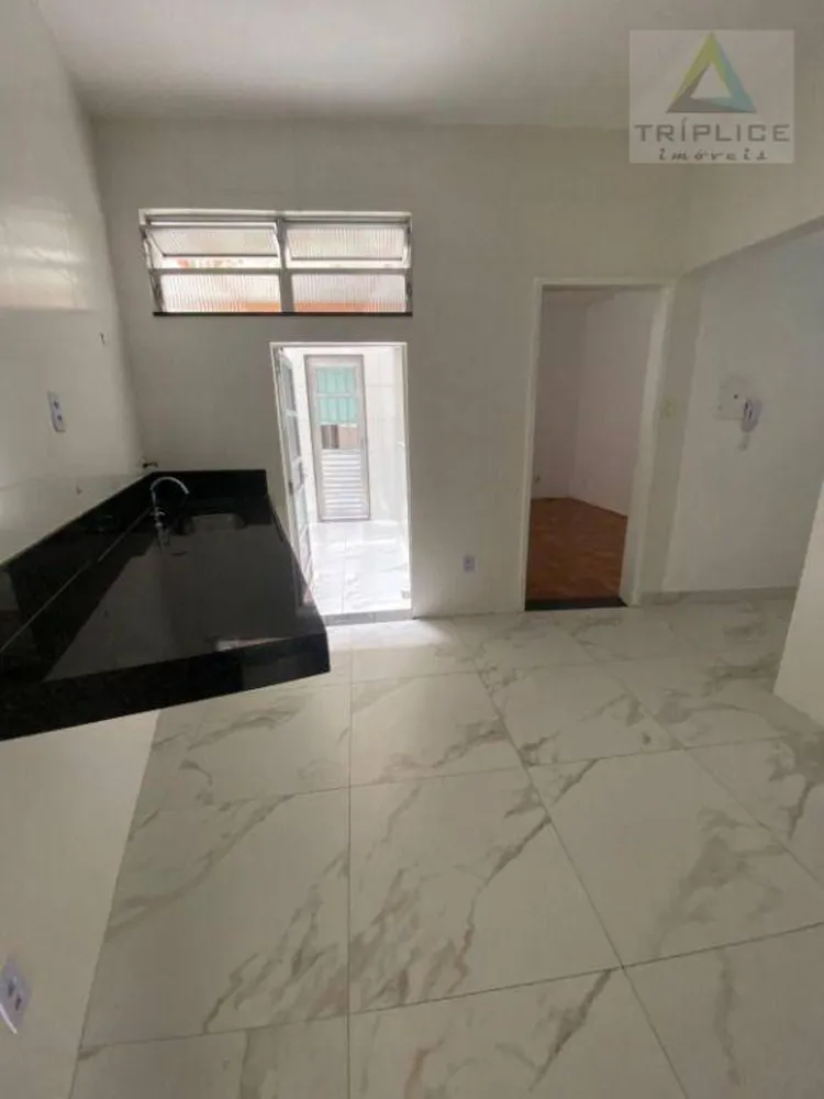 Apartamento, 3 quartos, 82 m² - Foto 5