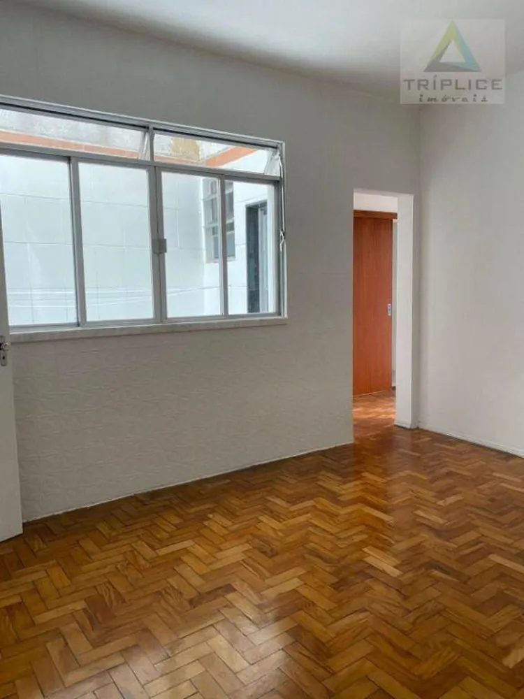 Apartamento, 3 quartos, 82 m² - Foto 2