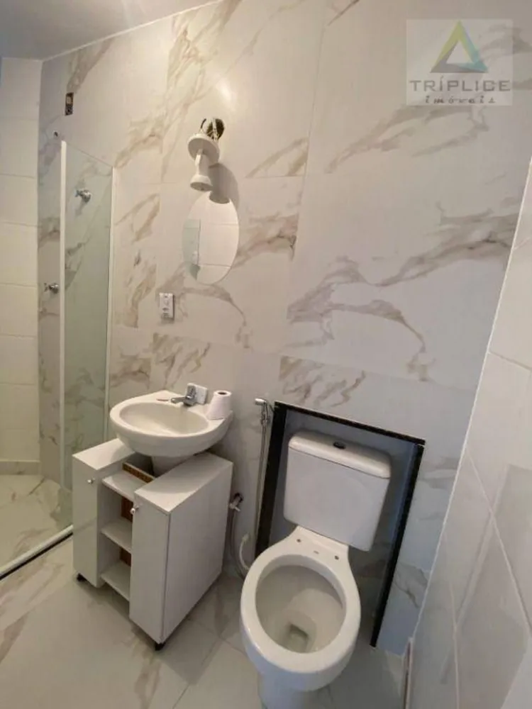Apartamento, 3 quartos, 82 m² - Foto 12