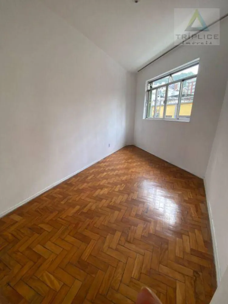 Apartamento, 3 quartos, 82 m² - Foto 11