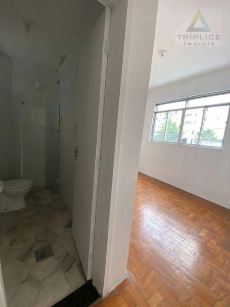 Apartamento, 3 quartos, 82 m² - Foto 8