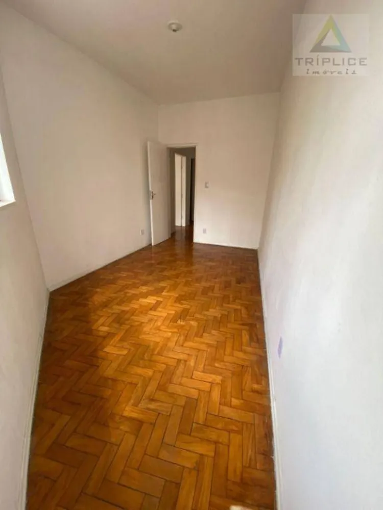 Apartamento, 3 quartos, 82 m² - Foto 10