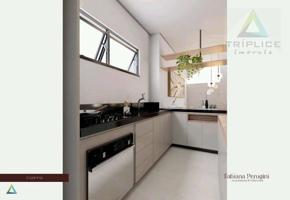 Apartamento, 2 quartos, 128 m² - Foto 7