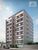Apartamento, 3 quartos, 191 m² - Foto 2