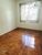 Apartamento, 2 quartos, 93 m² - Foto 2