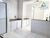 Apartamento, 2 quartos, 93 m² - Foto 6