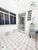 Apartamento, 2 quartos, 93 m² - Foto 7