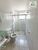 Apartamento, 2 quartos, 93 m² - Foto 3