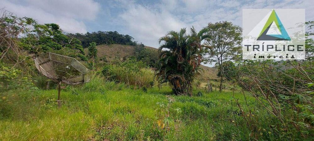 Fazenda à venda com 8 quartos, 1910000M2 - Foto 4
