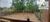Fazenda, 191 hectares - Foto 3