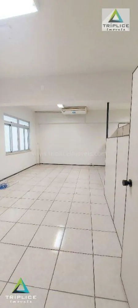 Loja-Salão, 130 m² - Foto 6