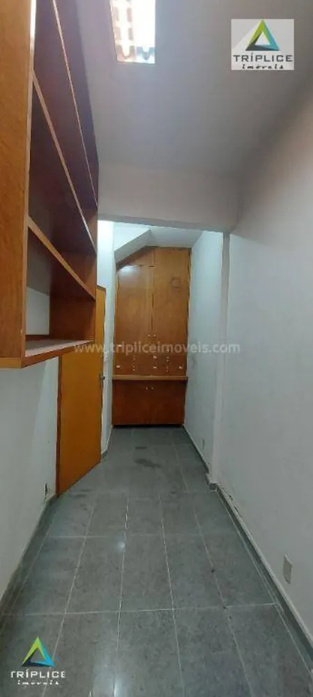 Loja-Salão, 130 m² - Foto 12