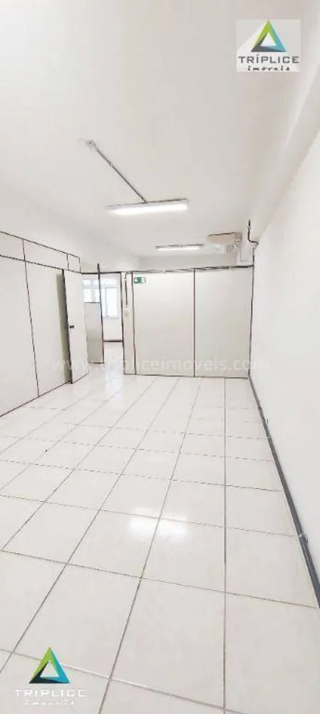 Loja-Salão, 130 m² - Foto 10