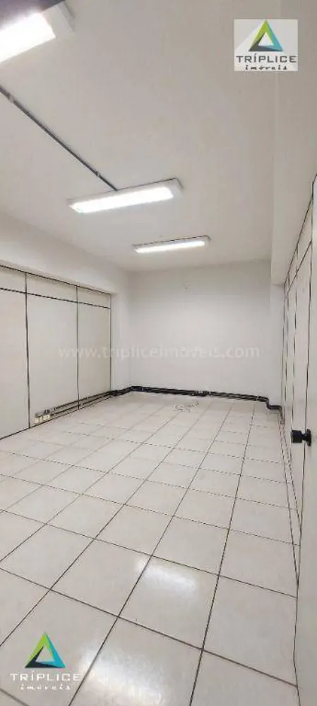 Loja-Salão, 130 m² - Foto 9