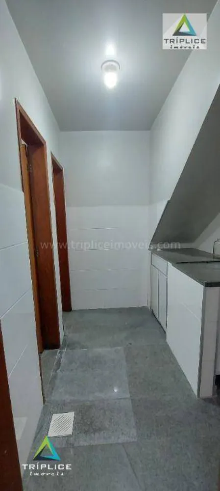 Loja-Salão, 130 m² - Foto 14
