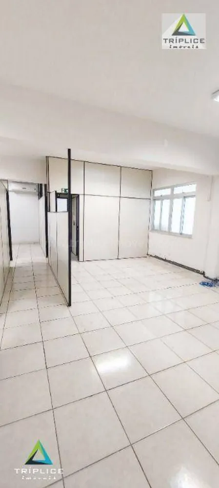 Loja-Salão, 130 m² - Foto 5