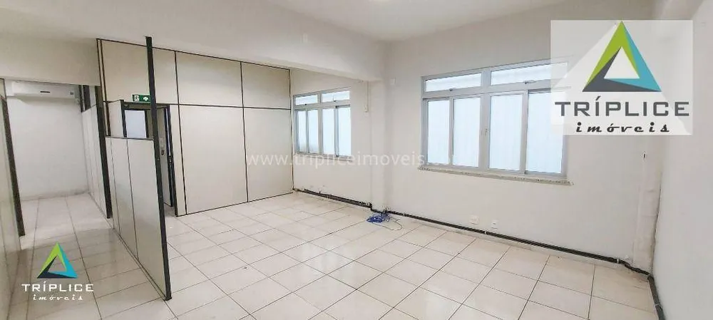 Loja-Salão, 130 m² - Foto 7