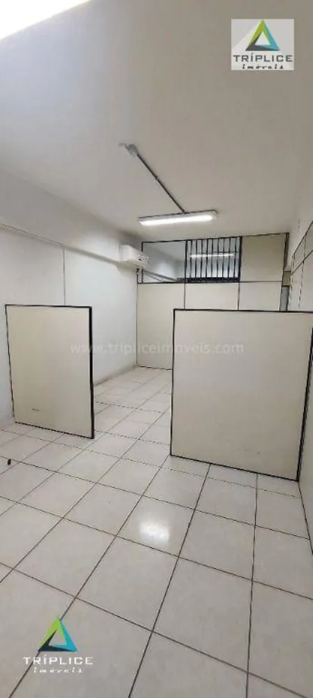 Loja-Salão, 130 m² - Foto 11