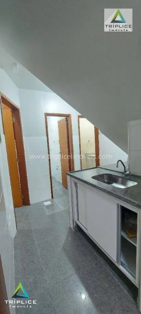 Loja-Salão, 130 m² - Foto 15