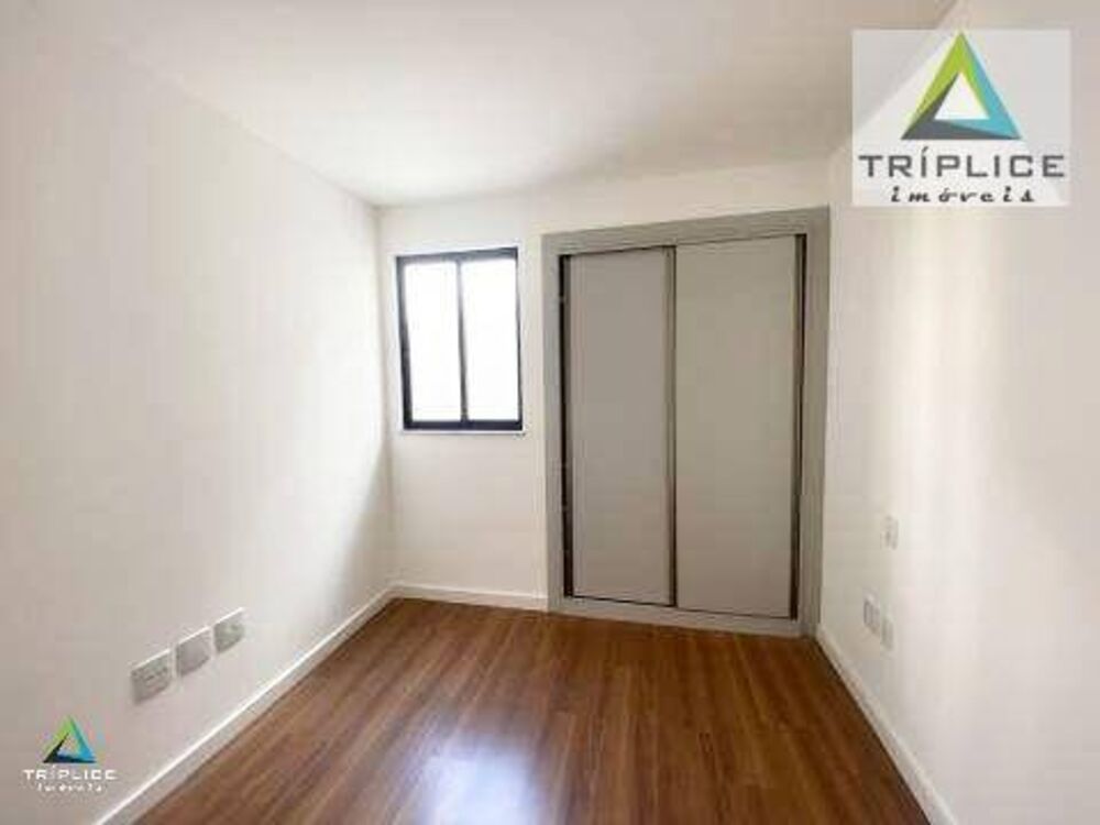 Apartamento, 2 quartos, 68 m² - Foto 6