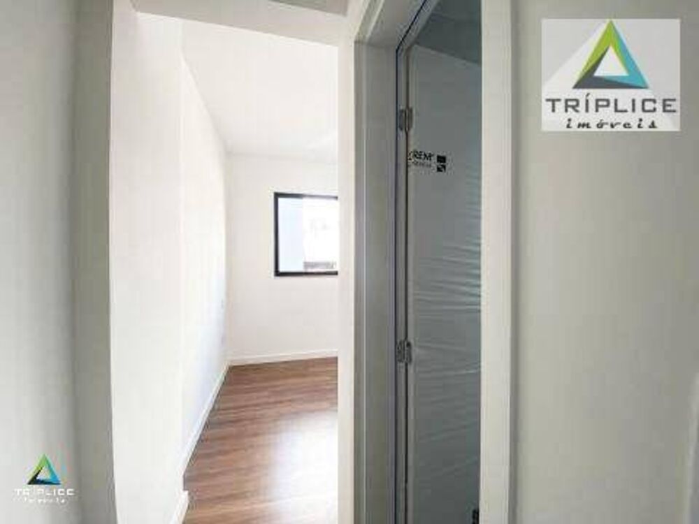 Apartamento, 2 quartos, 68 m² - Foto 4