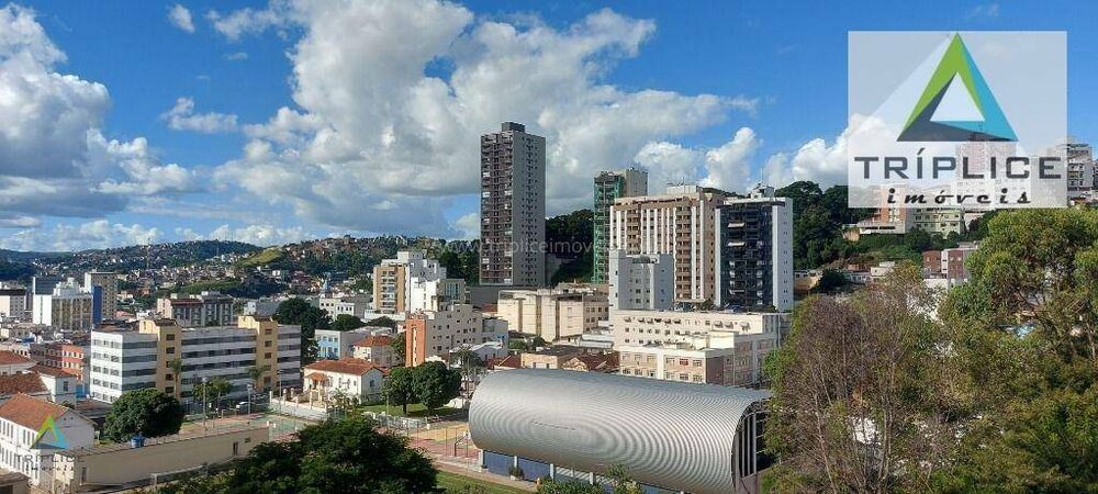 Apartamento, 2 quartos, 68 m² - Foto 8