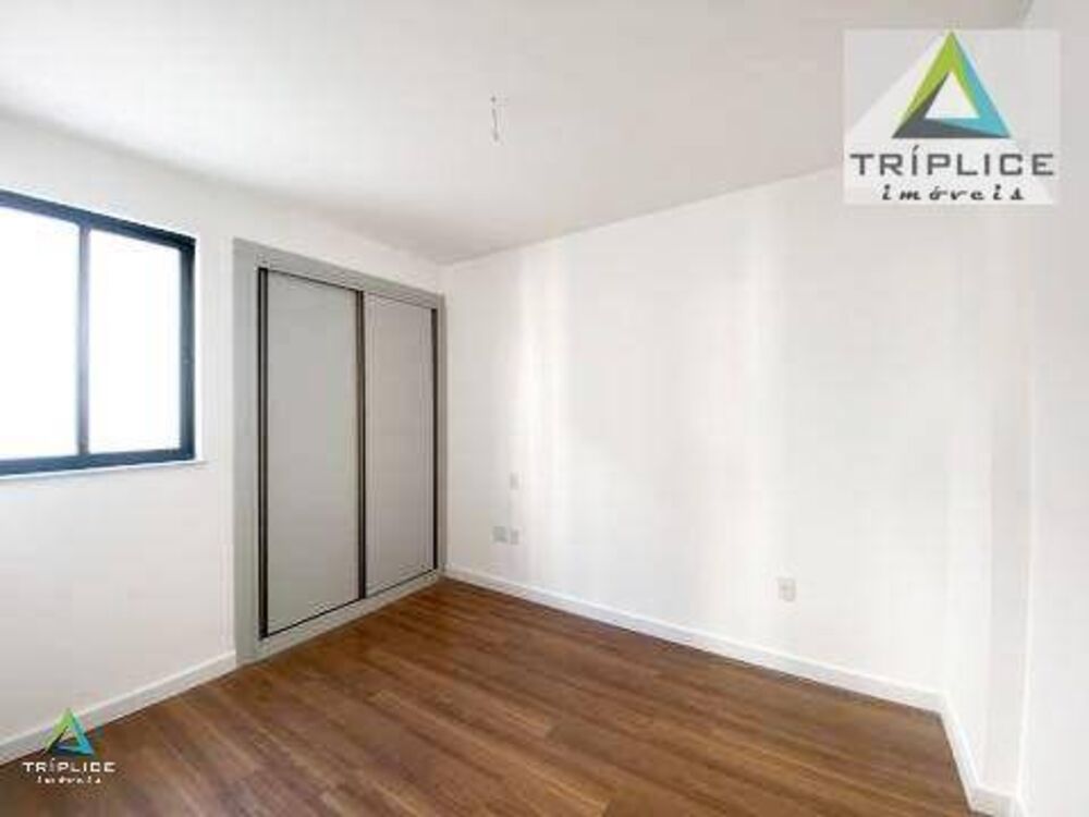 Apartamento, 2 quartos, 68 m² - Foto 5