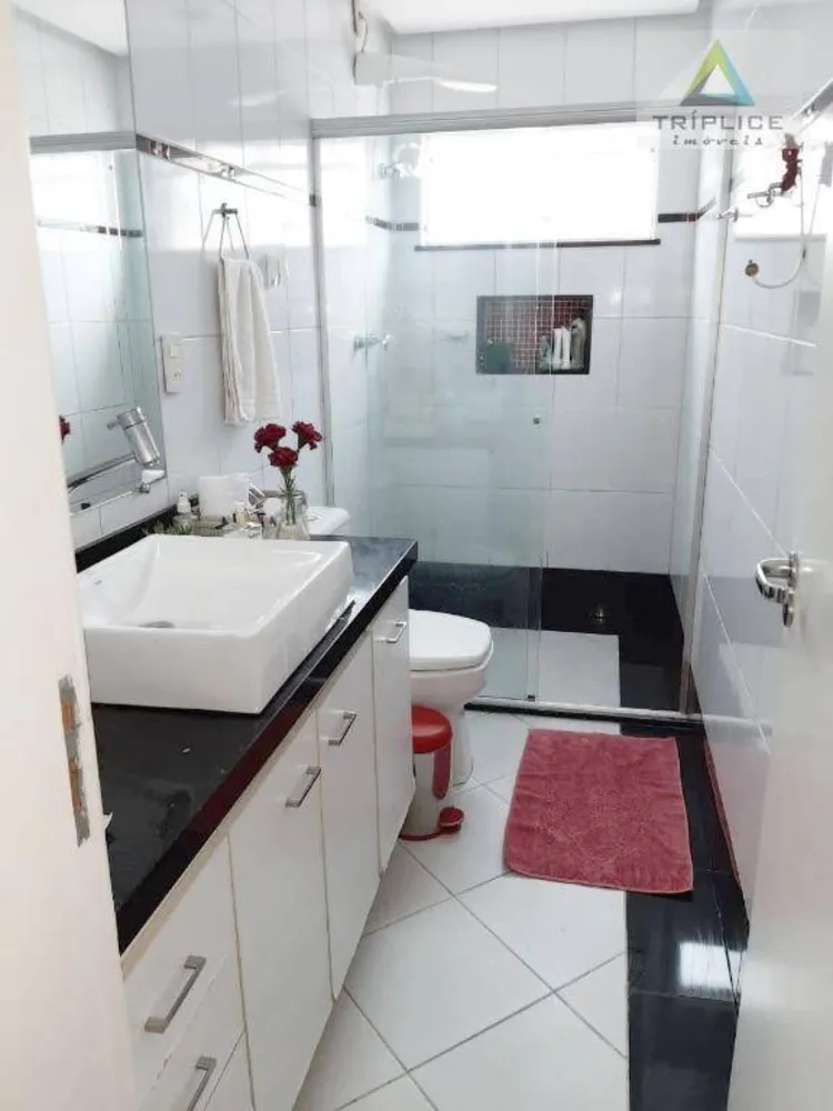 Casa, 5 quartos, 270 m² - Foto 15