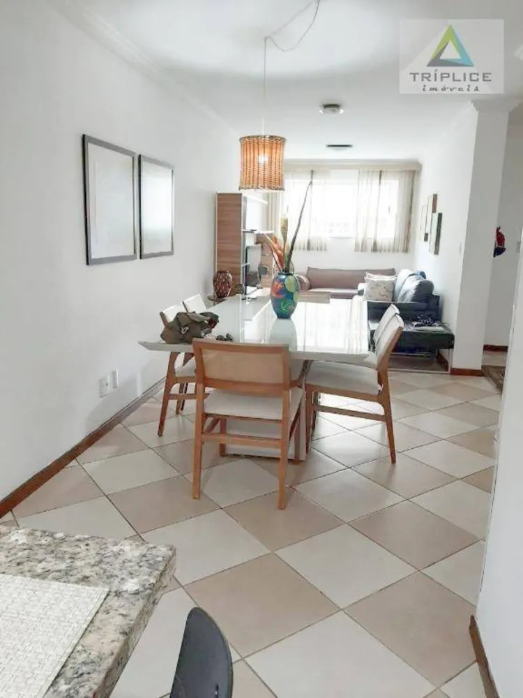 Casa, 5 quartos, 270 m² - Foto 1