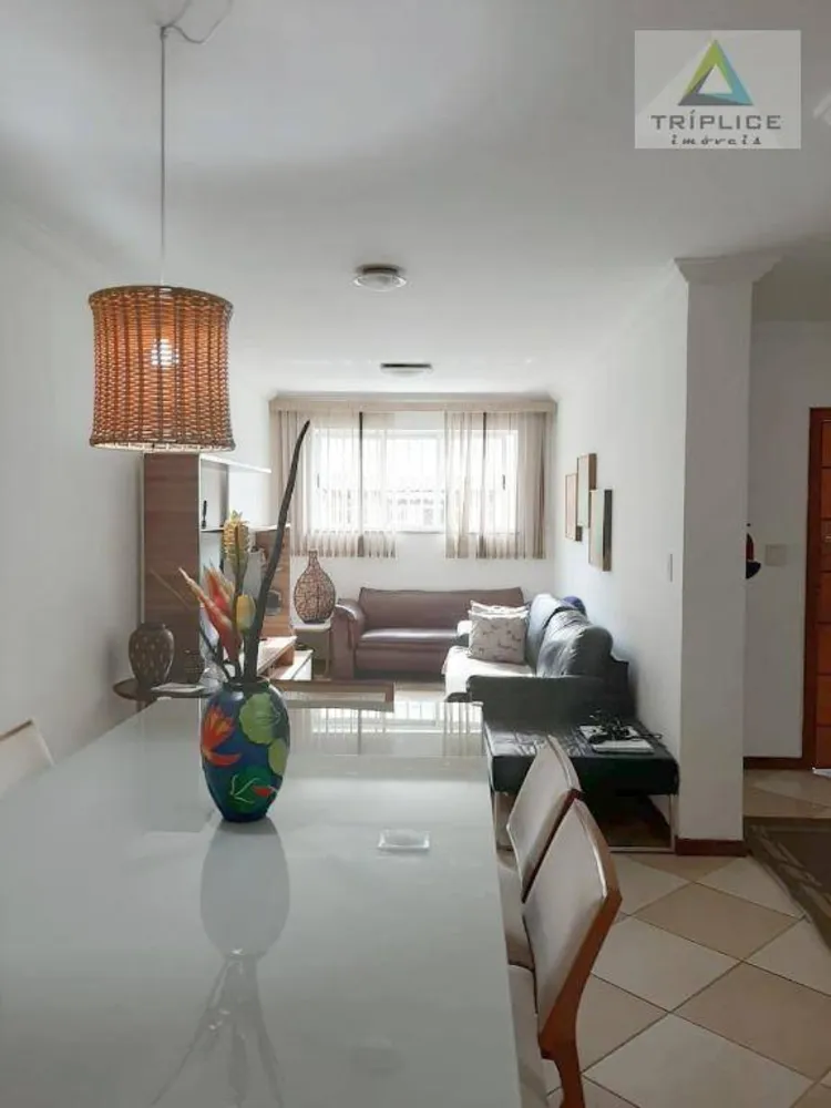 Casa, 5 quartos, 270 m² - Foto 3