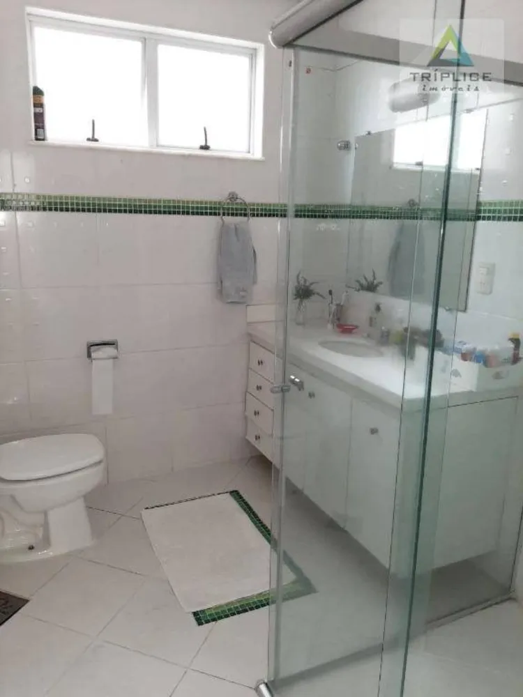 Casa, 5 quartos, 270 m² - Foto 13