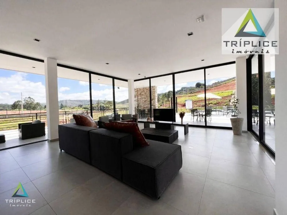 Loteamento e Condomínio, 864 m² - Foto 8